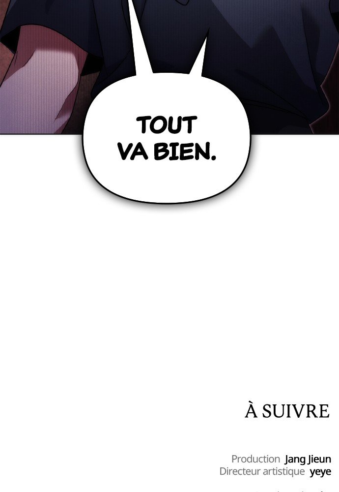 Goblin’s Night Chapitre 62 - Page 173