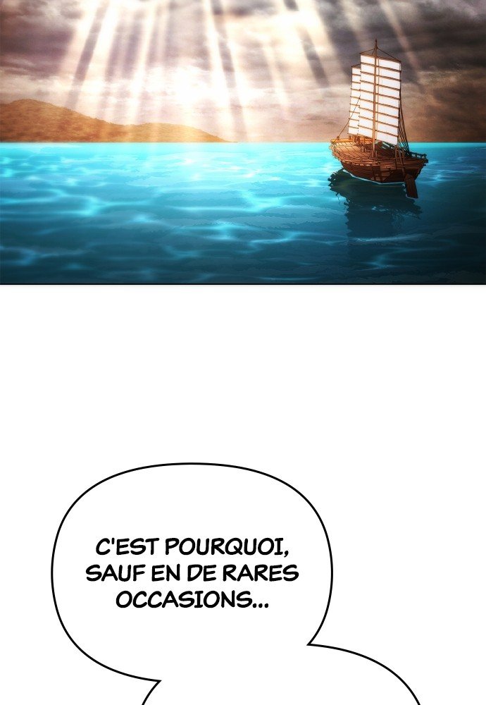 Goblin’s Night Chapitre 62 - Page 19
