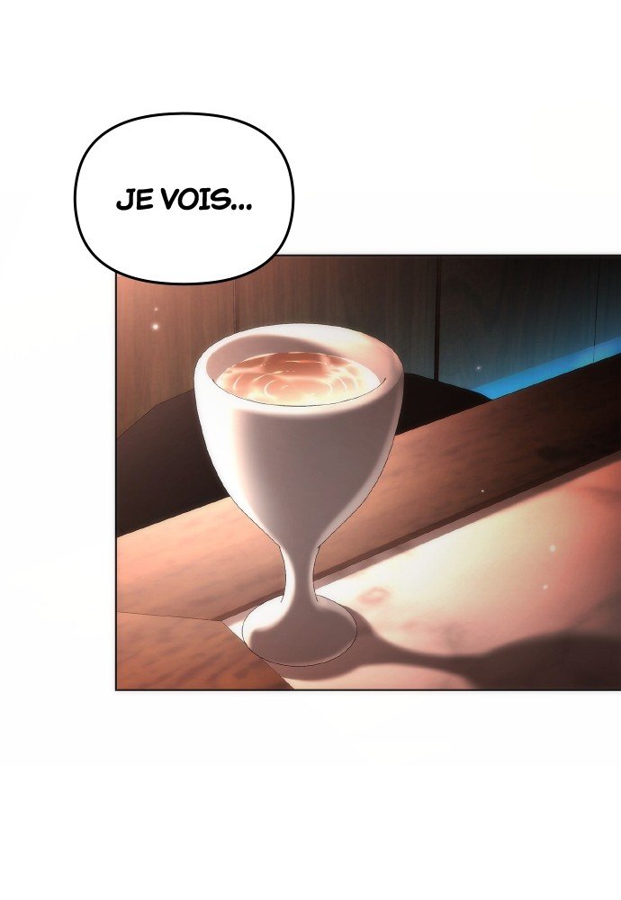 Goblin’s Night Chapitre 62 - Page 2
