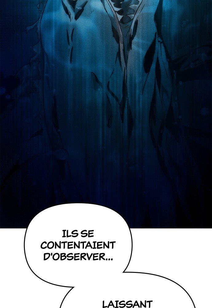 Goblin’s Night Chapitre 62 - Page 21