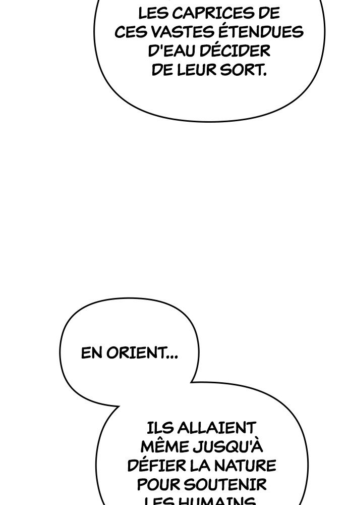 Goblin’s Night Chapitre 62 - Page 22