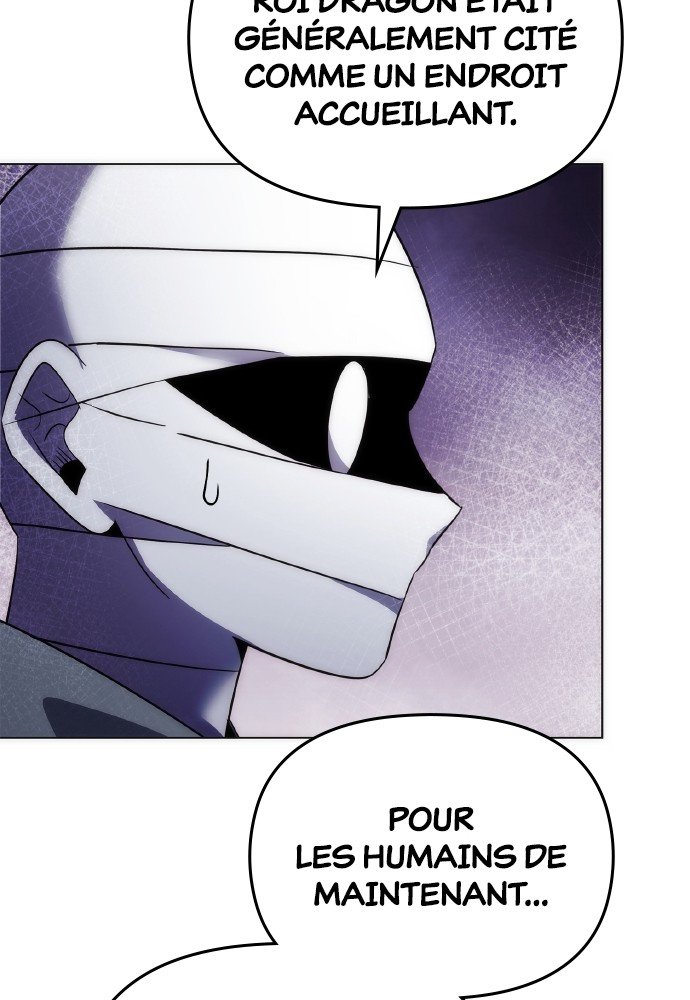 Goblin’s Night Chapitre 62 - Page 25