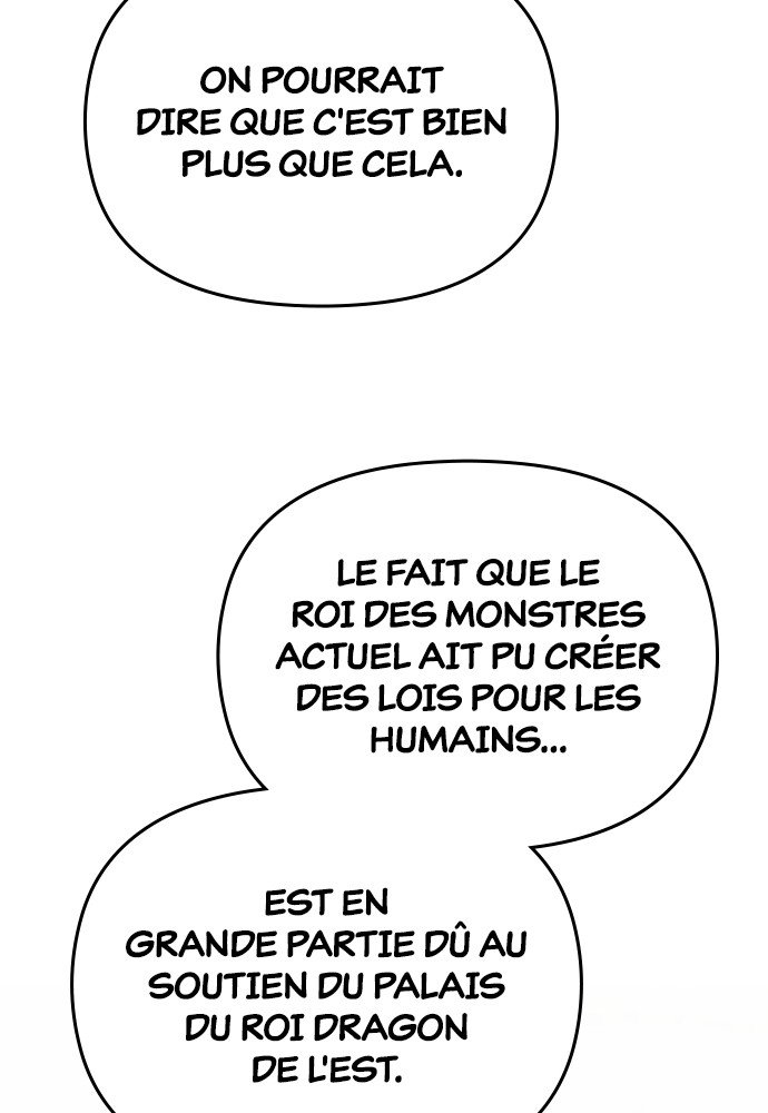 Goblin’s Night Chapitre 62 - Page 26