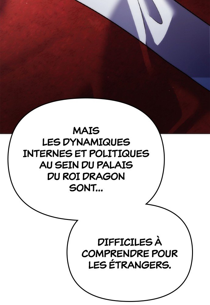 Goblin’s Night Chapitre 62 - Page 30