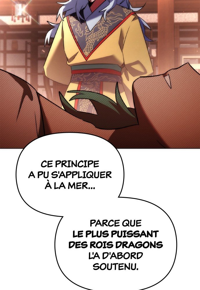 Goblin’s Night Chapitre 62 - Page 32