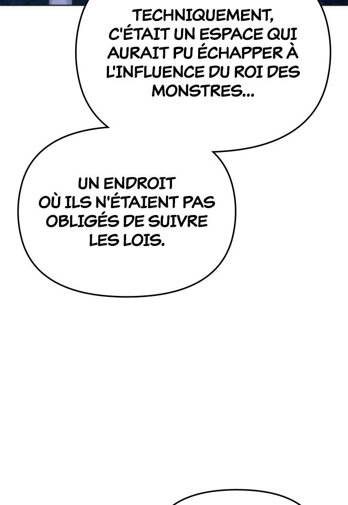 Goblin’s Night Chapitre 62 - Page 36