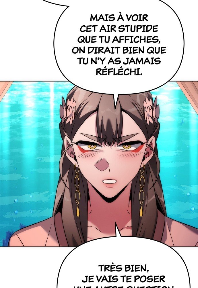 Goblin’s Night Chapitre 62 - Page 39