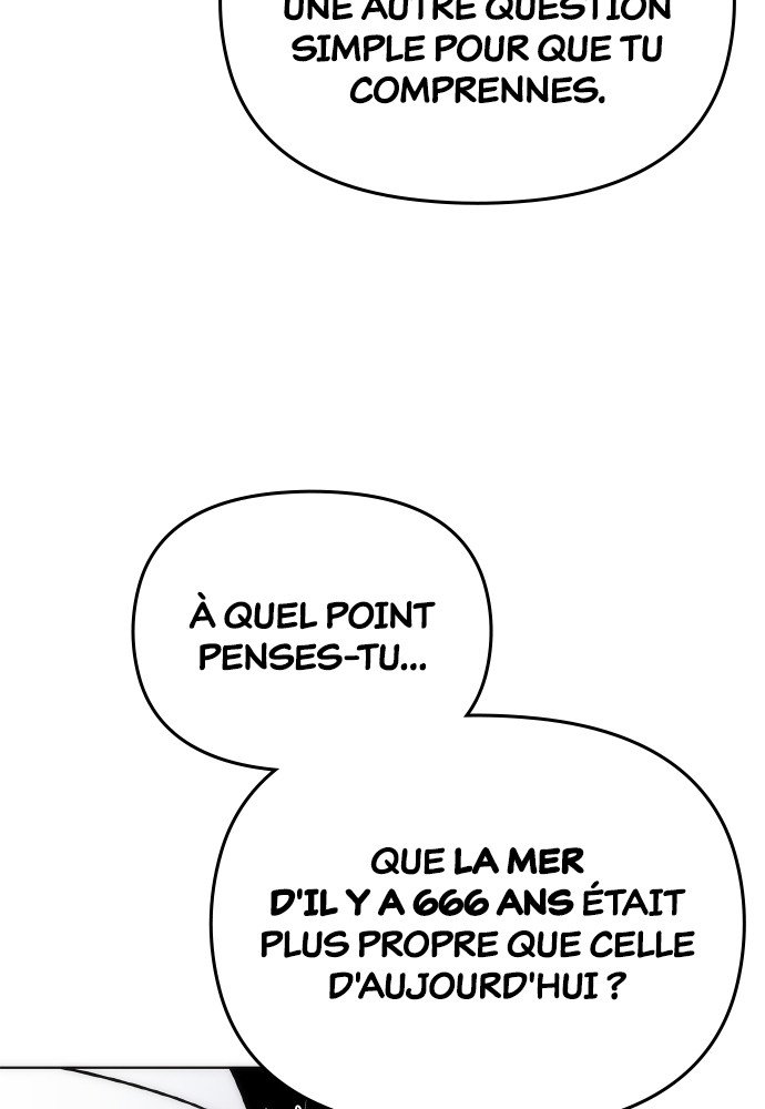 Goblin’s Night Chapitre 62 - Page 40