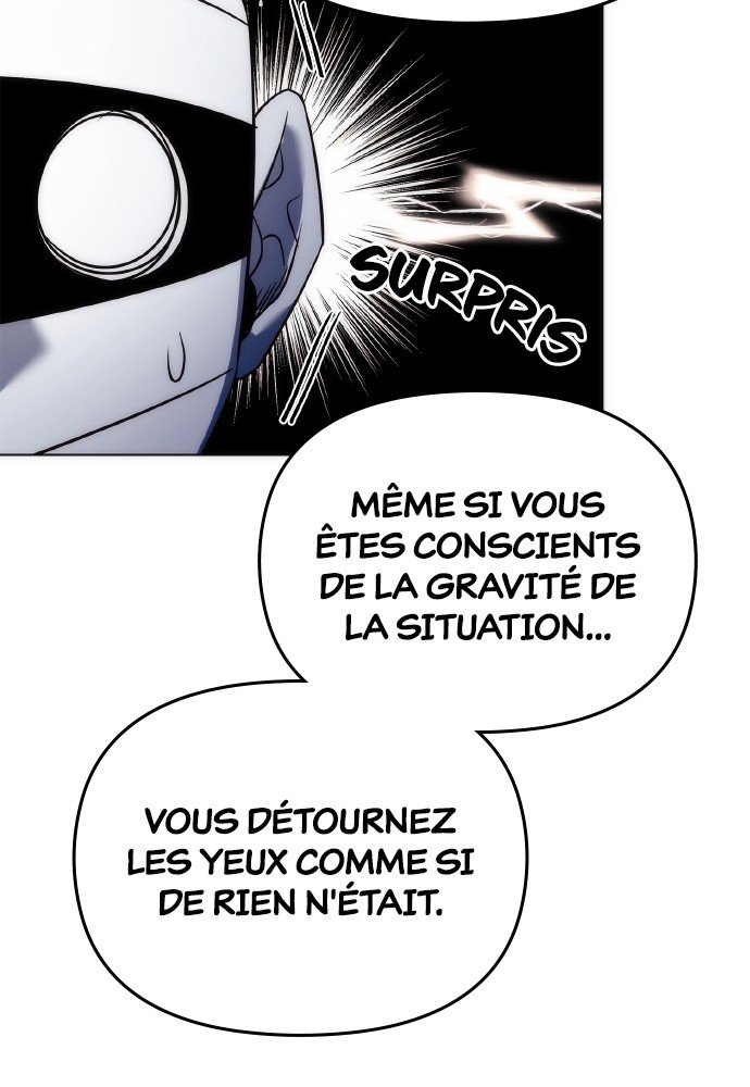 Goblin’s Night Chapitre 62 - Page 41