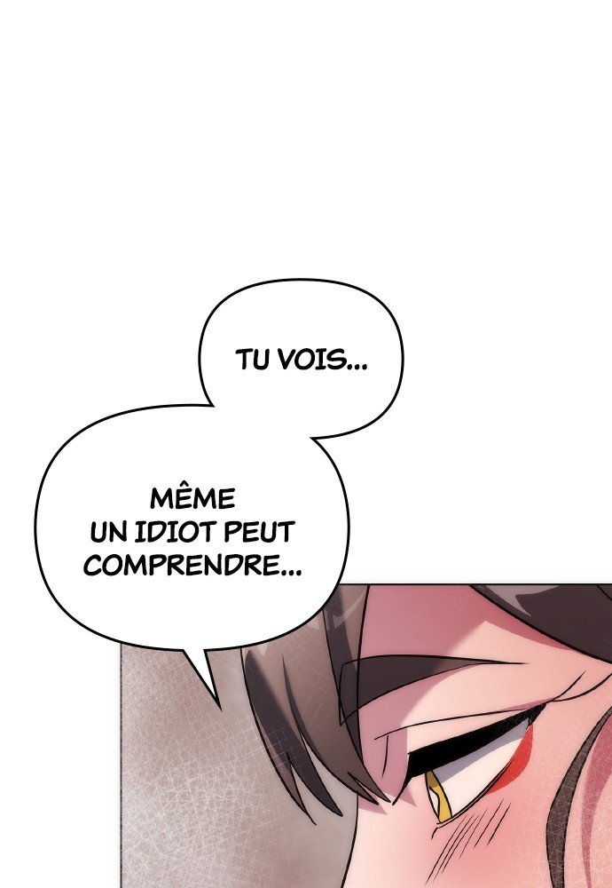 Goblin’s Night Chapitre 62 - Page 42