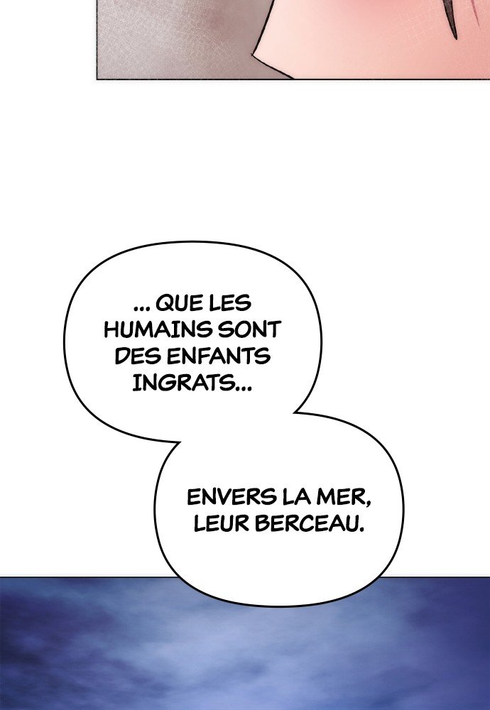Goblin’s Night Chapitre 62 - Page 43