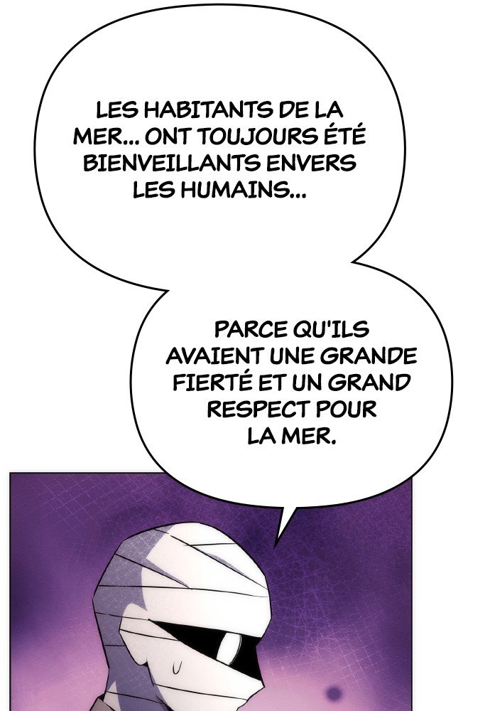 Goblin’s Night Chapitre 62 - Page 47