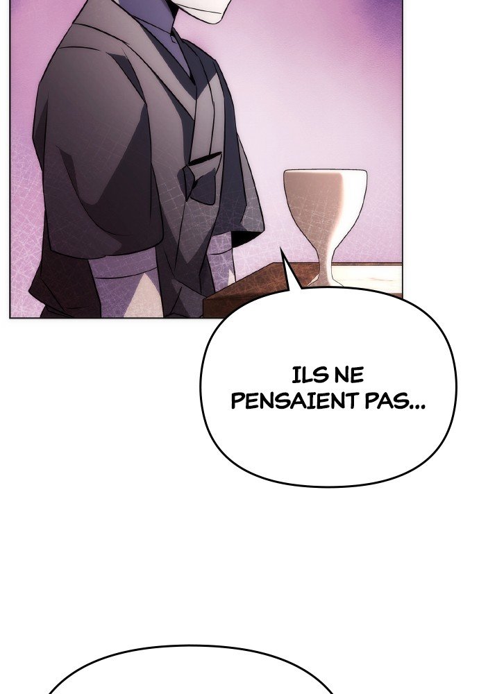 Goblin’s Night Chapitre 62 - Page 48