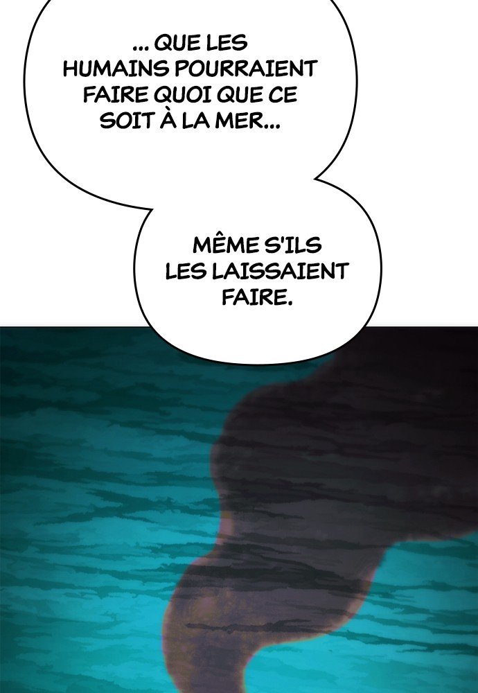 Goblin’s Night Chapitre 62 - Page 49