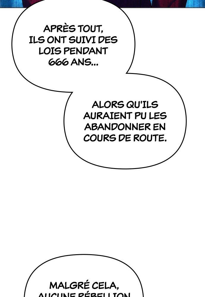 Goblin’s Night Chapitre 62 - Page 54
