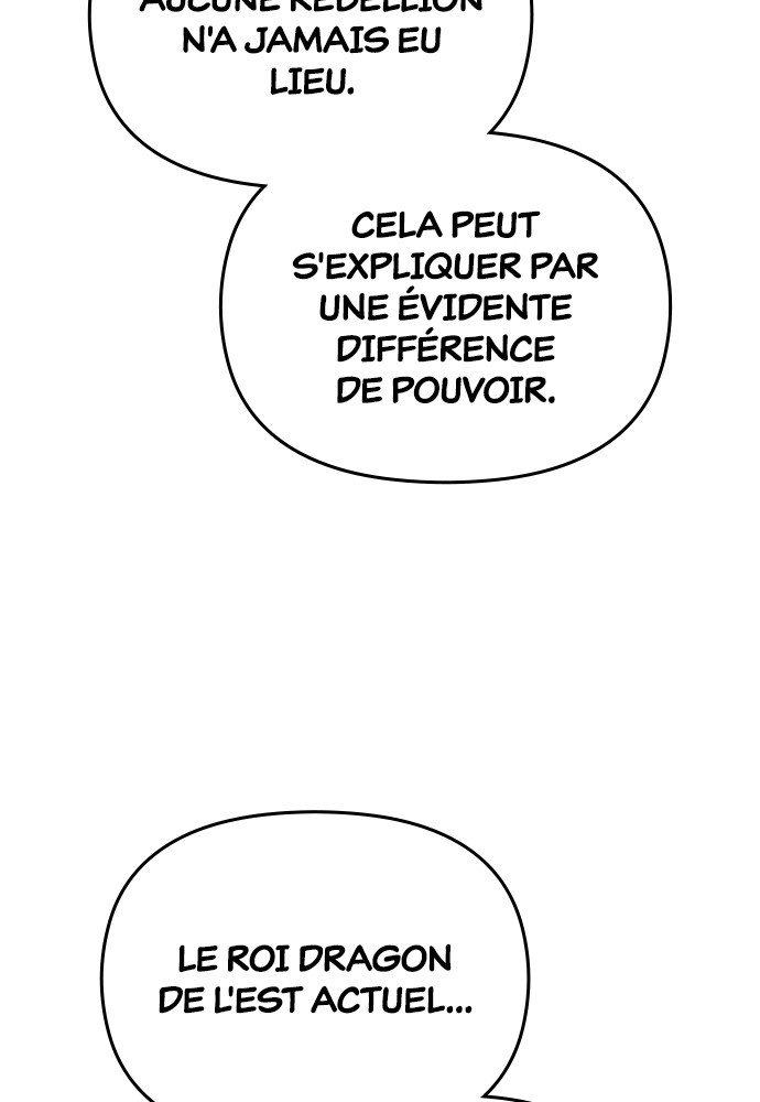 Goblin’s Night Chapitre 62 - Page 55
