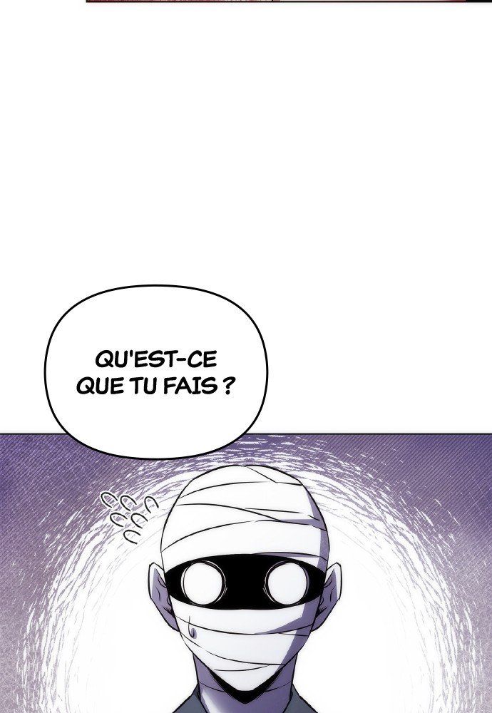 Goblin’s Night Chapitre 62 - Page 60