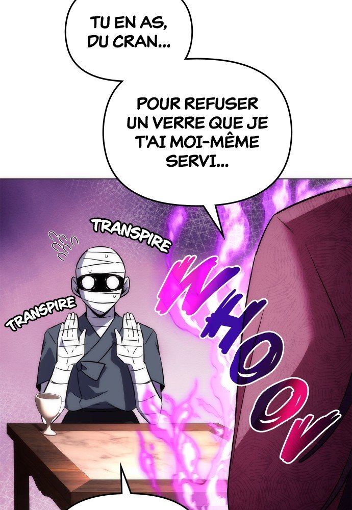 Goblin’s Night Chapitre 62 - Page 63