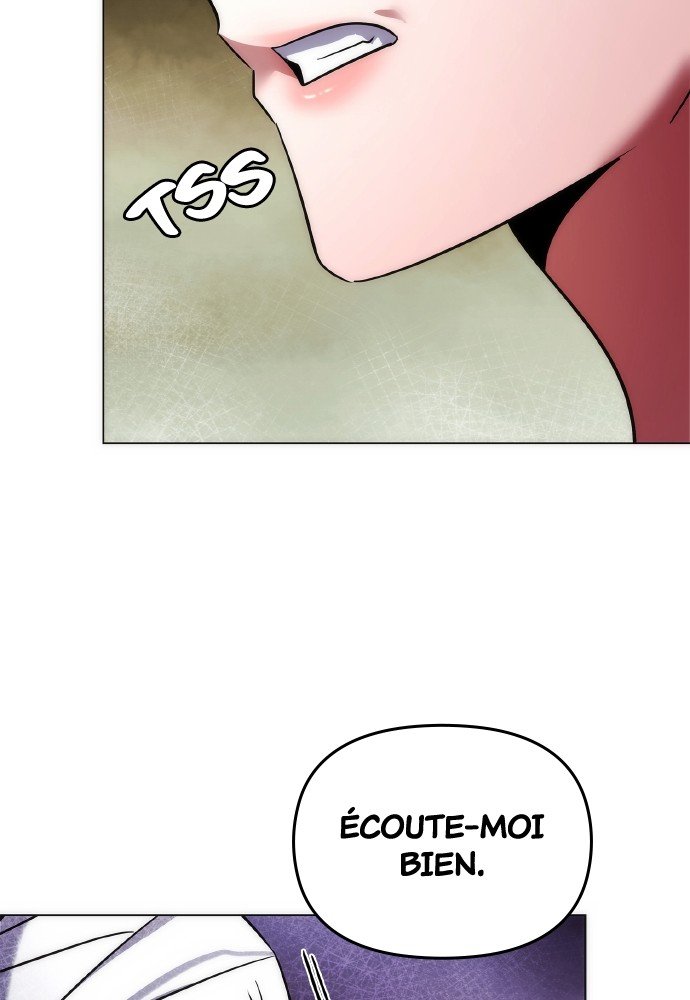 Goblin’s Night Chapitre 62 - Page 67