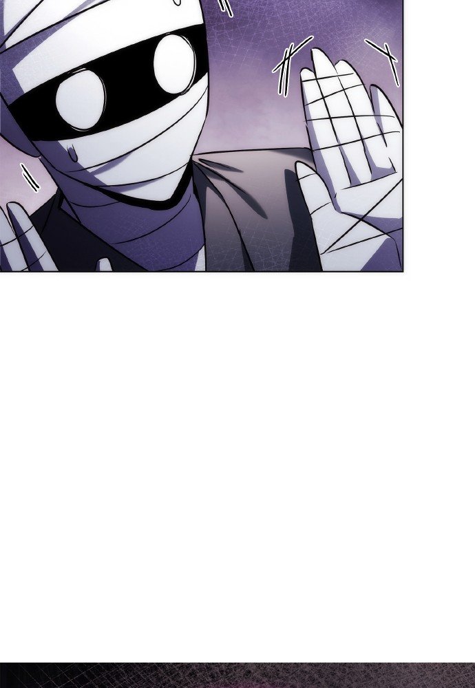 Goblin’s Night Chapitre 62 - Page 68