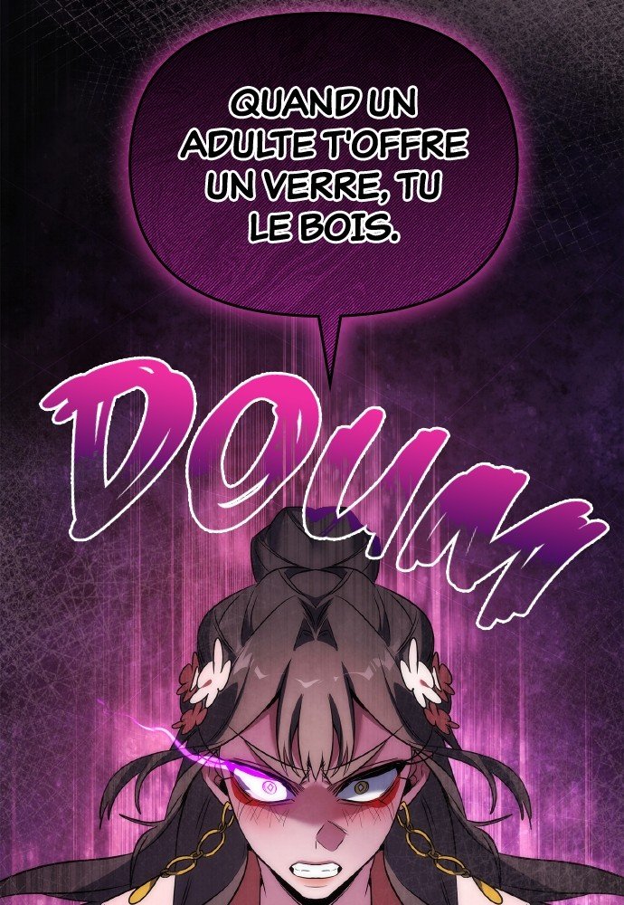 Goblin’s Night Chapitre 62 - Page 69