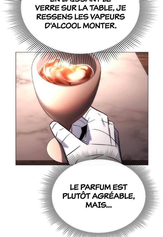 Goblin’s Night Chapitre 62 - Page 78