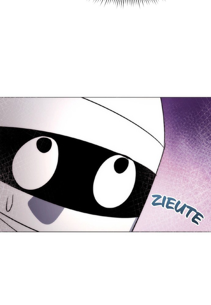 Goblin’s Night Chapitre 62 - Page 79