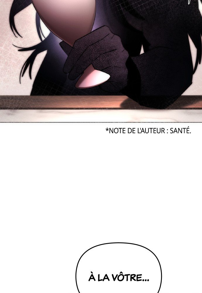 Goblin’s Night Chapitre 62 - Page 81
