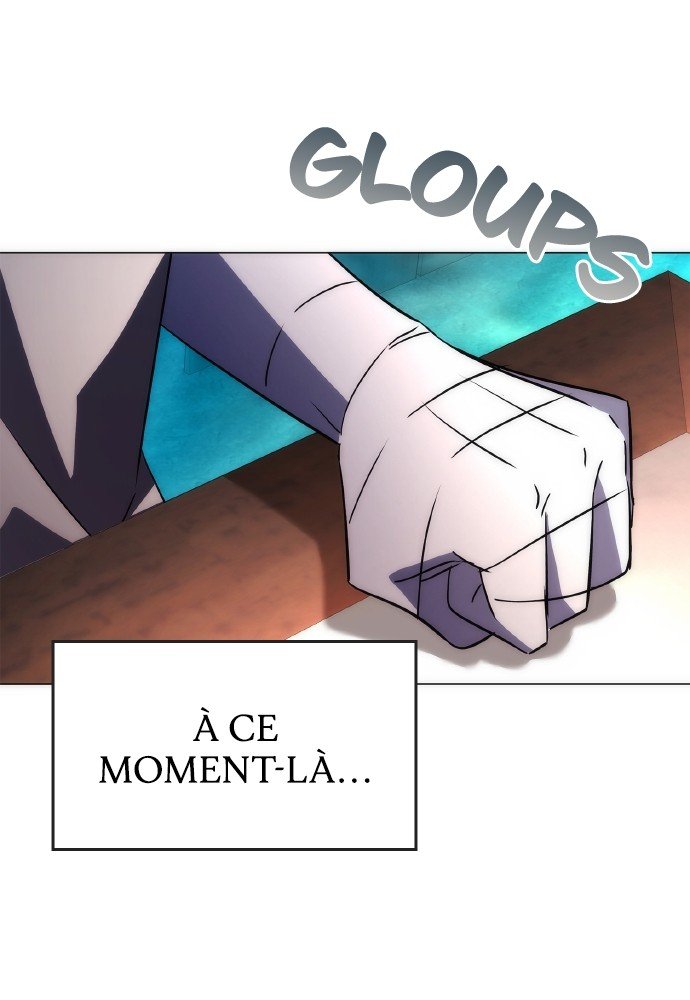 Goblin’s Night Chapitre 62 - Page 84