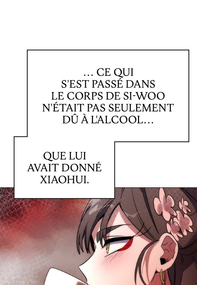 Goblin’s Night Chapitre 62 - Page 85