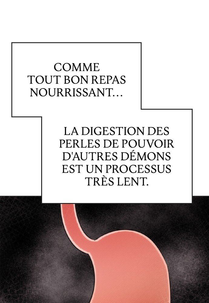 Goblin’s Night Chapitre 62 - Page 88