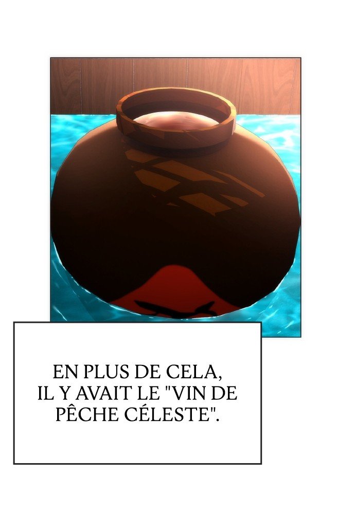 Goblin’s Night Chapitre 62 - Page 90