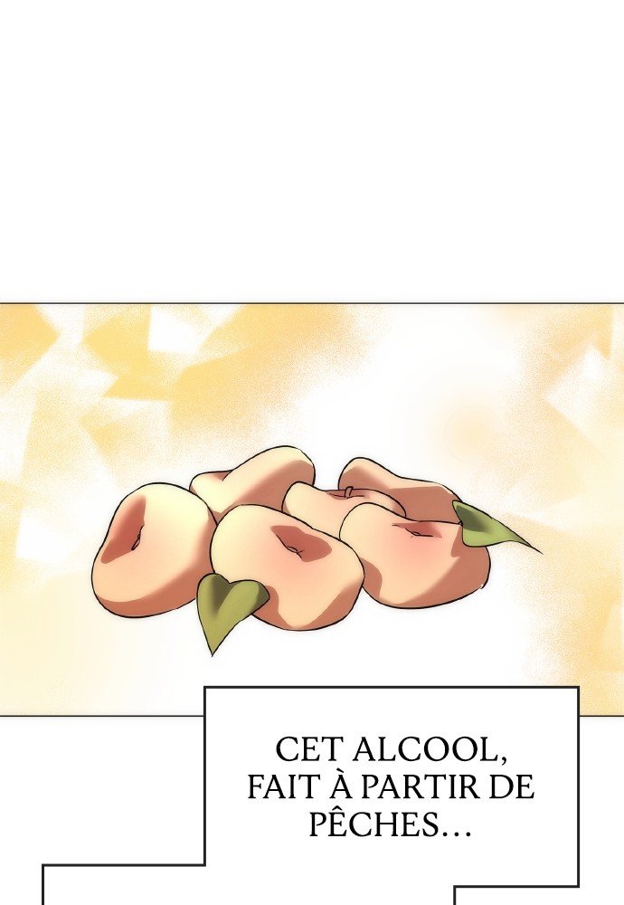 Goblin’s Night Chapitre 62 - Page 91