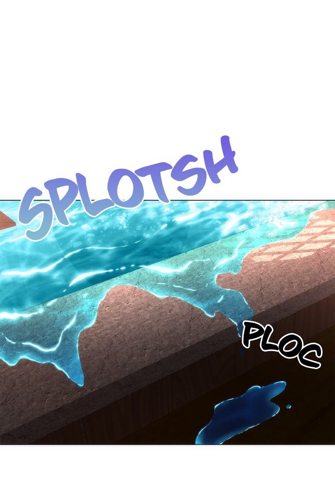 Goblin’s Night Chapitre 62 - Page 94
