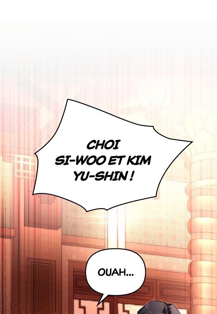 Goblin’s Night Chapitre 63 - Page 110