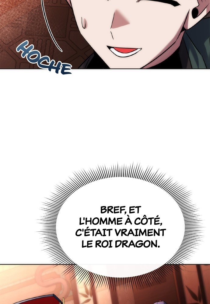 Goblin’s Night Chapitre 63 - Page 116