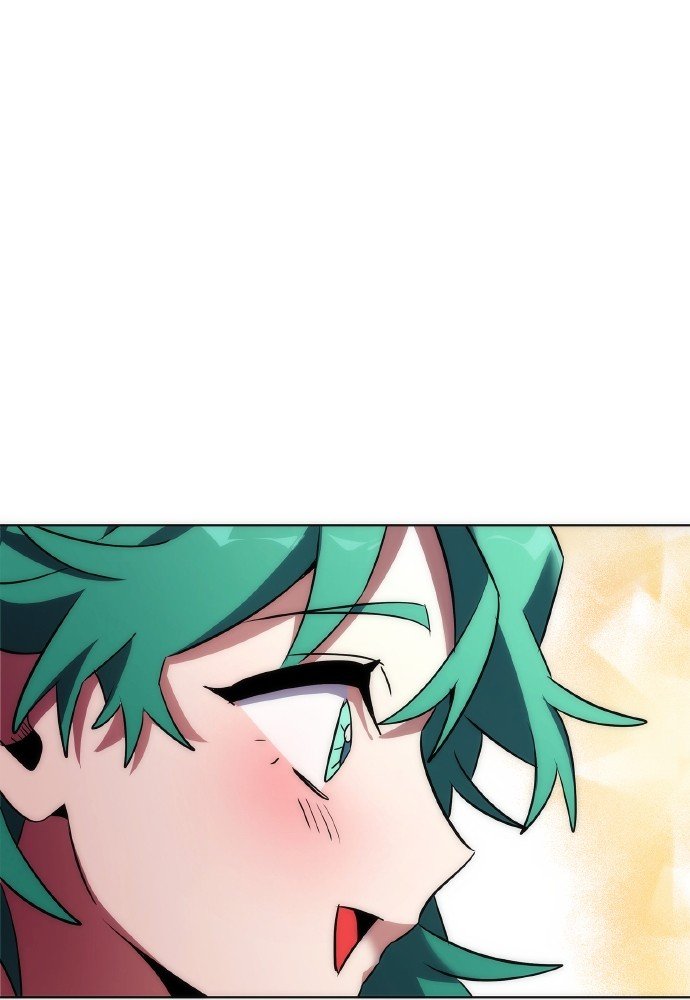 Goblin’s Night Chapitre 63 - Page 119