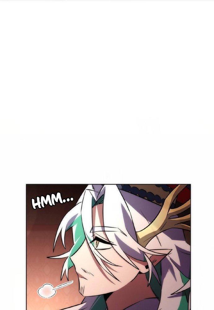Goblin’s Night Chapitre 63 - Page 120