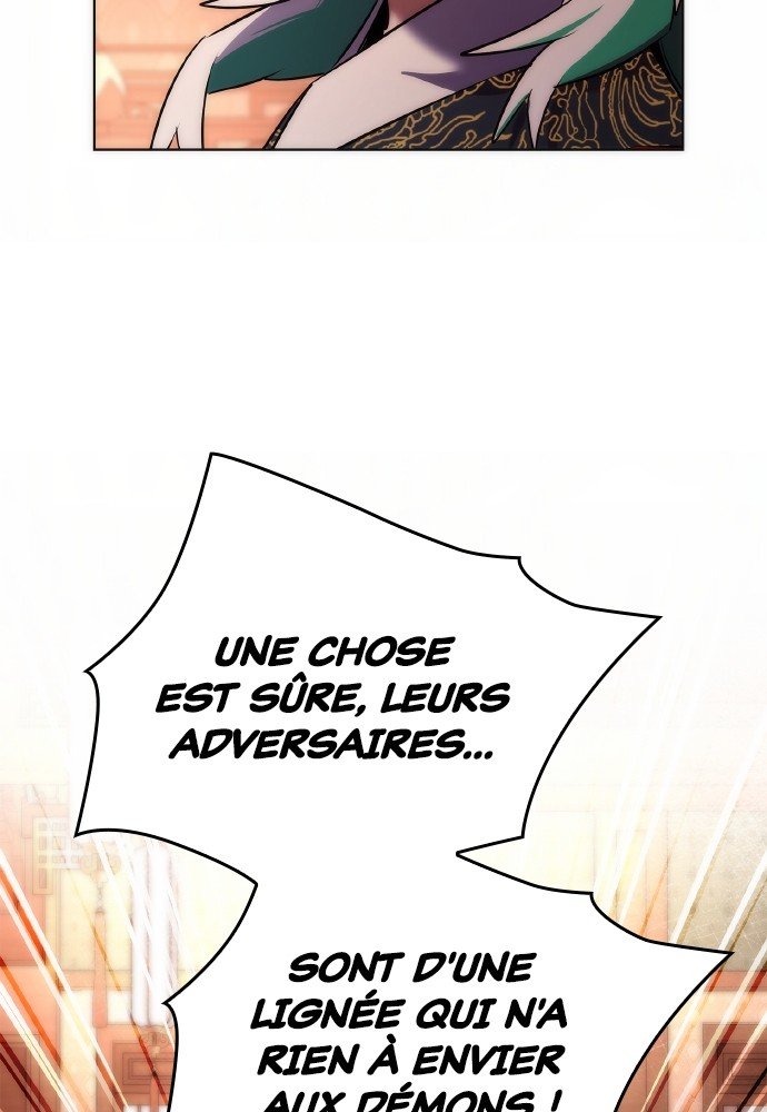 Goblin’s Night Chapitre 63 - Page 121