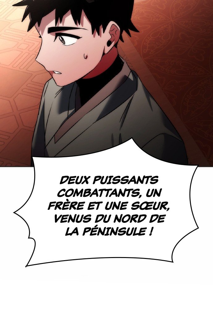 Goblin’s Night Chapitre 63 - Page 128