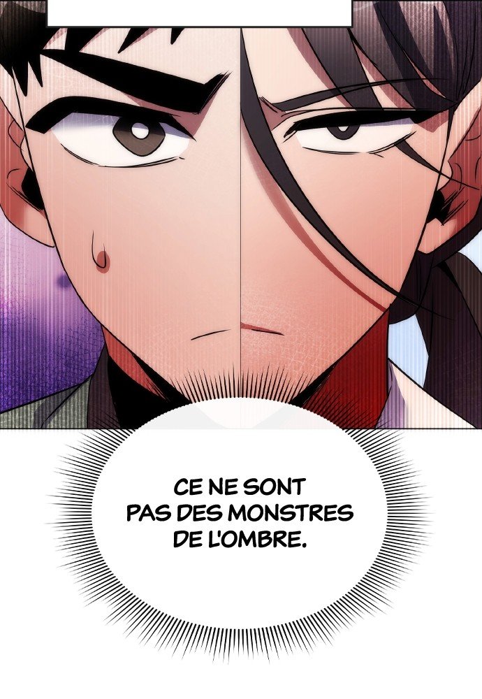 Goblin’s Night Chapitre 63 - Page 132