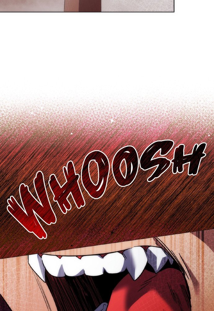 Goblin’s Night Chapitre 63 - Page 135