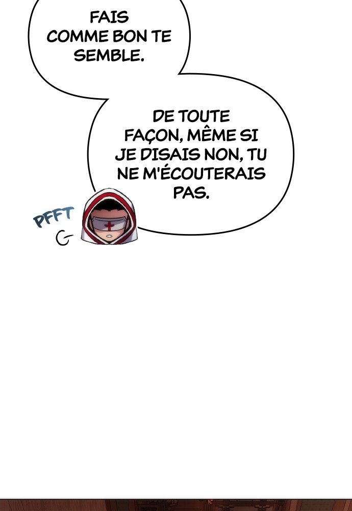 Goblin’s Night Chapitre 63 - Page 147