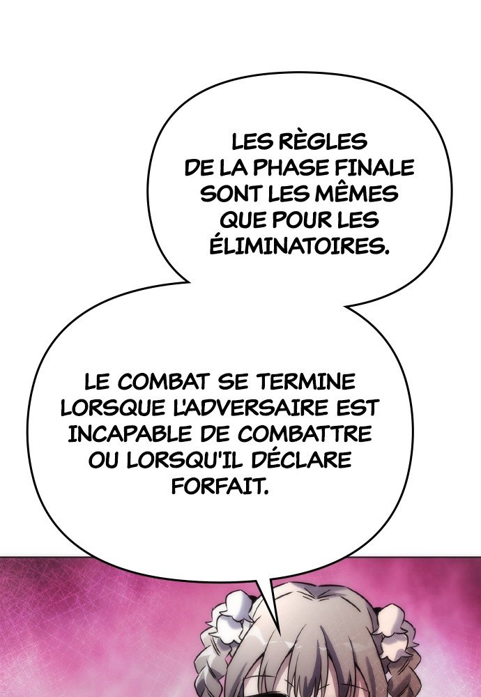 Goblin’s Night Chapitre 63 - Page 150
