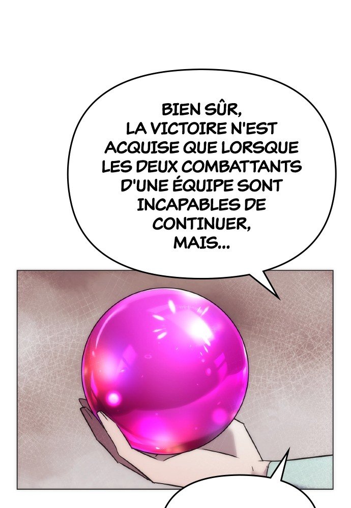 Goblin’s Night Chapitre 63 - Page 152