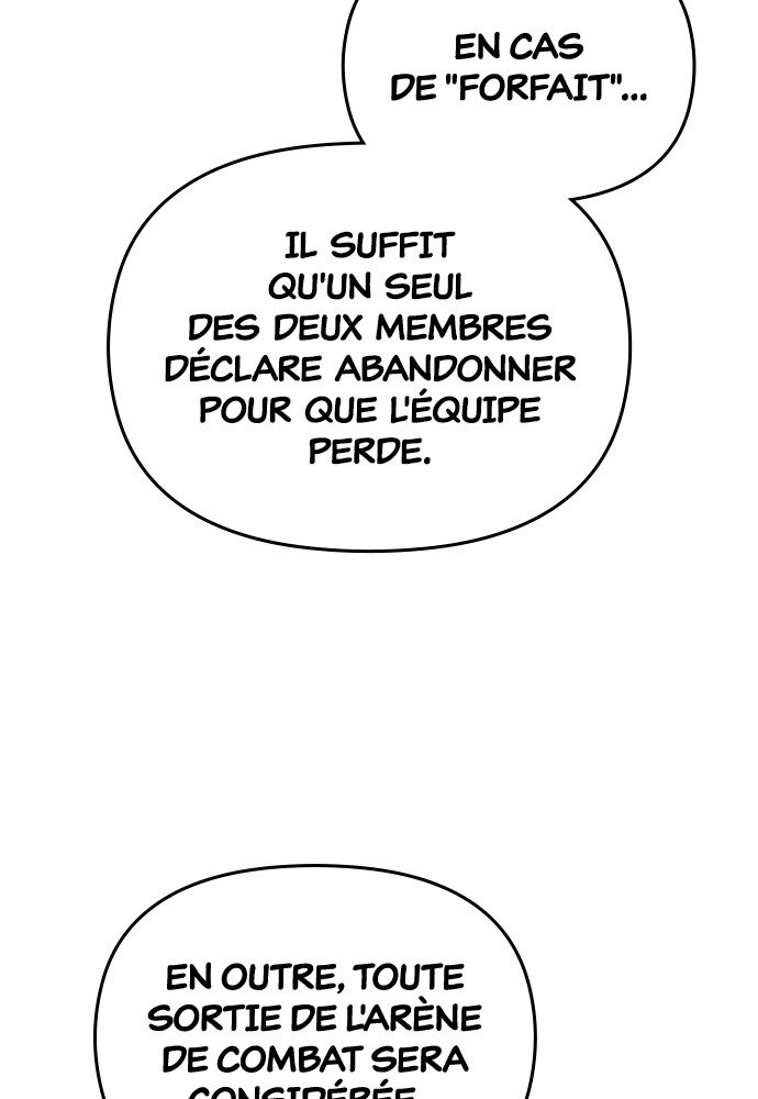 Goblin’s Night Chapitre 63 - Page 153