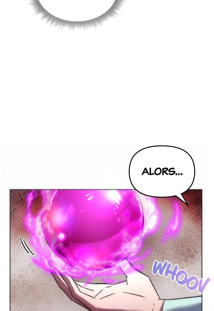 Goblin’s Night Chapitre 63 - Page 155