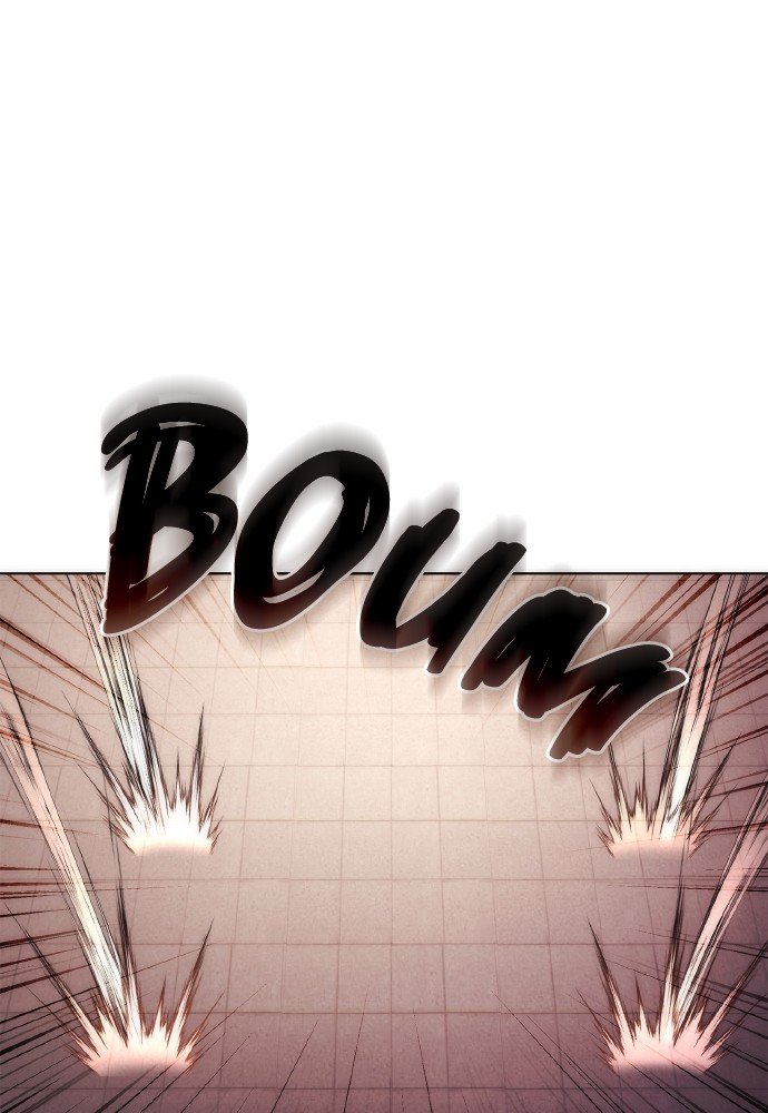 Goblin’s Night Chapitre 63 - Page 160