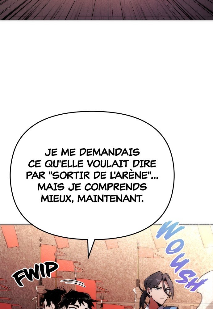 Goblin’s Night Chapitre 63 - Page 161