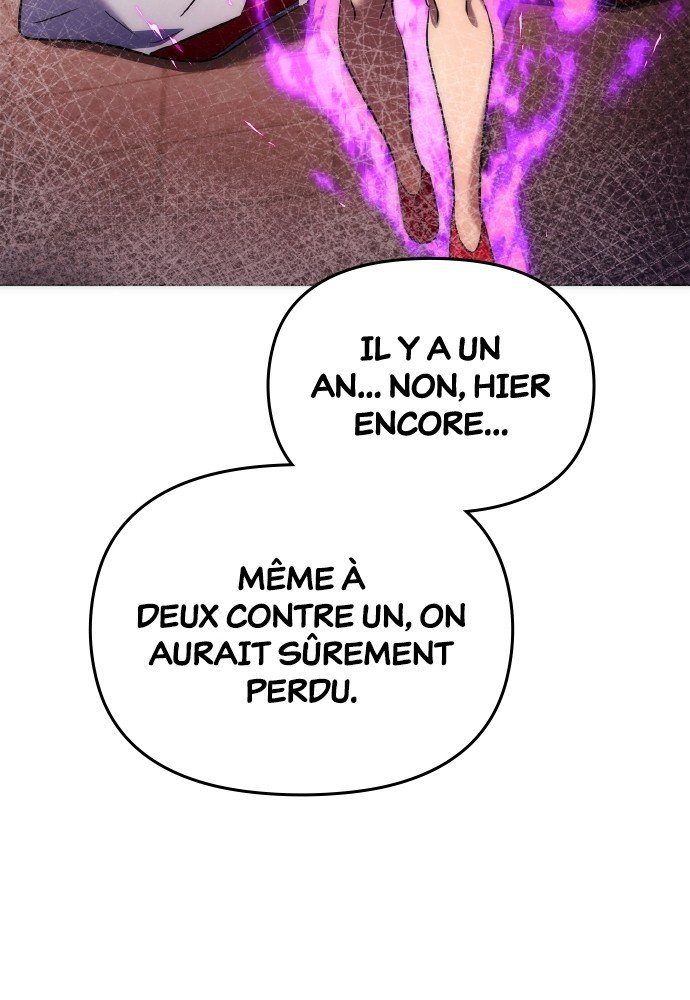 Goblin’s Night Chapitre 63 - Page 167